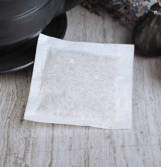 Напиток чайный «Иван-чая листья» - Фото 2