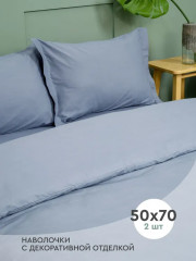 Комплект постельного белья - Фото 2