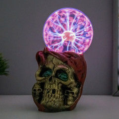 Шар плазменный «Корсар» - Фото 1