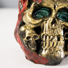 Шар плазменный «Корсар» - Фото 6