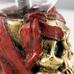 Шар плазменный «Корсар» - Фото 7