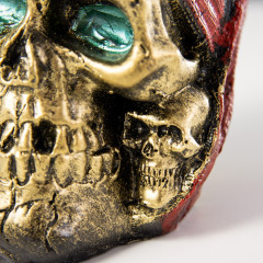 Шар плазменный «Корсар» - Фото 8