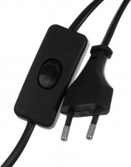 Шар плазменный «Корсар» - Фото 10