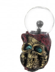 Шар плазменный «Корсар» - Фото 11