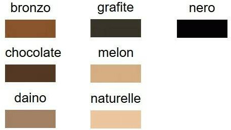 Колготки с шортиками «Ciao»