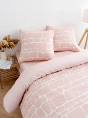 Комплект постельного белья - Фото 2