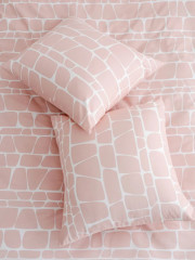 Комплект постельного белья - Фото 8