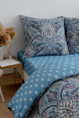 Комплект постельного белья - Фото 1