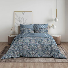 Комплект постельного белья - Фото 3