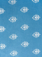 Комплект постельного белья - Фото 9