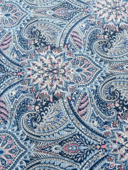 Комплект постельного белья - Фото 10