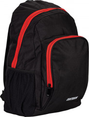 Рюкзак молодёжный - Фото 1