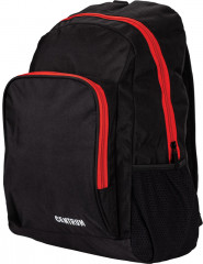 Рюкзак молодёжный - Фото 2