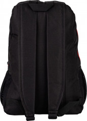 Рюкзак молодёжный - Фото 3