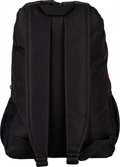 Рюкзак молодёжный