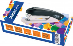 Степлер № 10 - Фото 1