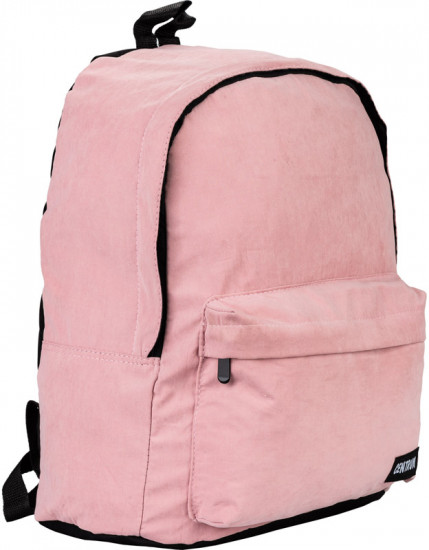 Рюкзак молодёжный