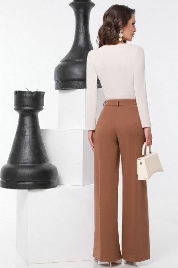 Блузка женская