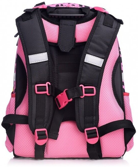 Рюкзак каркасный «Барби»