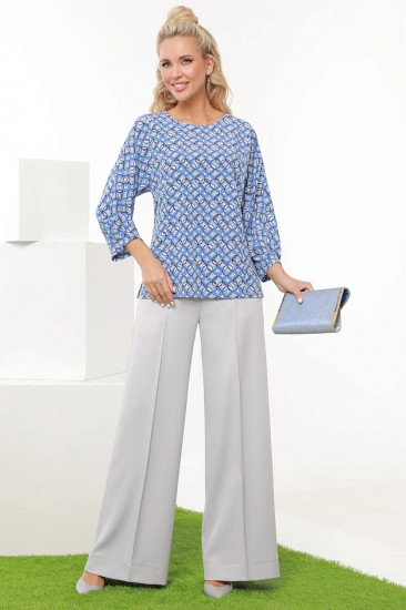 Блузка женская