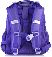 Рюкзак каркасный «Волшебные коты» - Фото 3