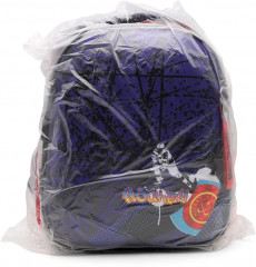 Рюкзак каркасный «Граффити хоккей» - Фото 5