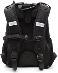 Рюкзак каркасный «Дино-раптор» - Фото 2