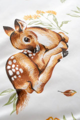 Комплект постельного белья - Фото 8