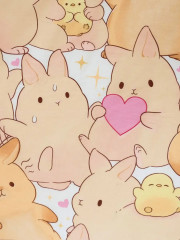 Комплект постельного белья - Фото 7