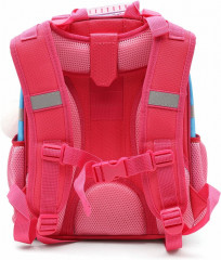 Рюкзак каркасный «Оленята» - Фото 2