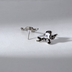 Серьги «Beautiful» - Фото 2