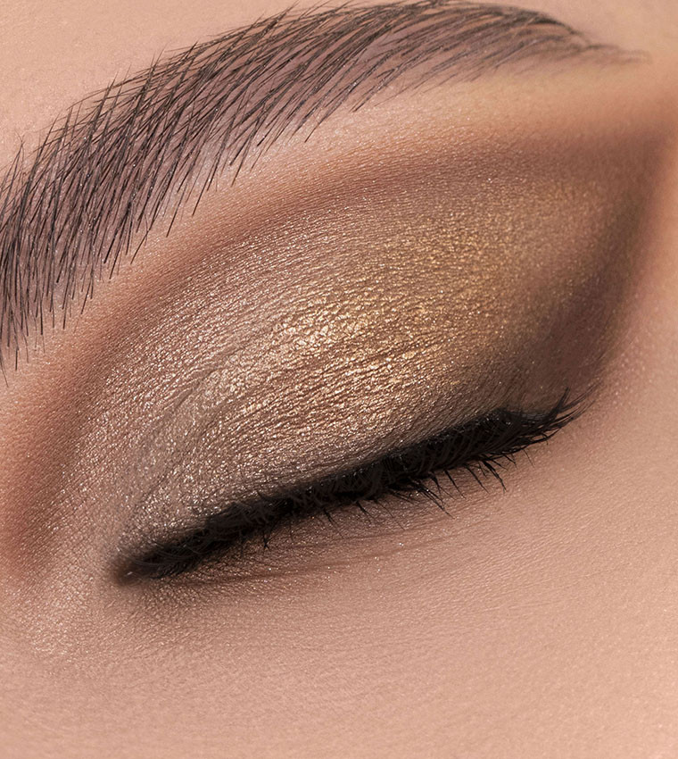 Гейлер туралы көркем және деректі фильмдер Әйелдер жыныстық қатынасқа түседі