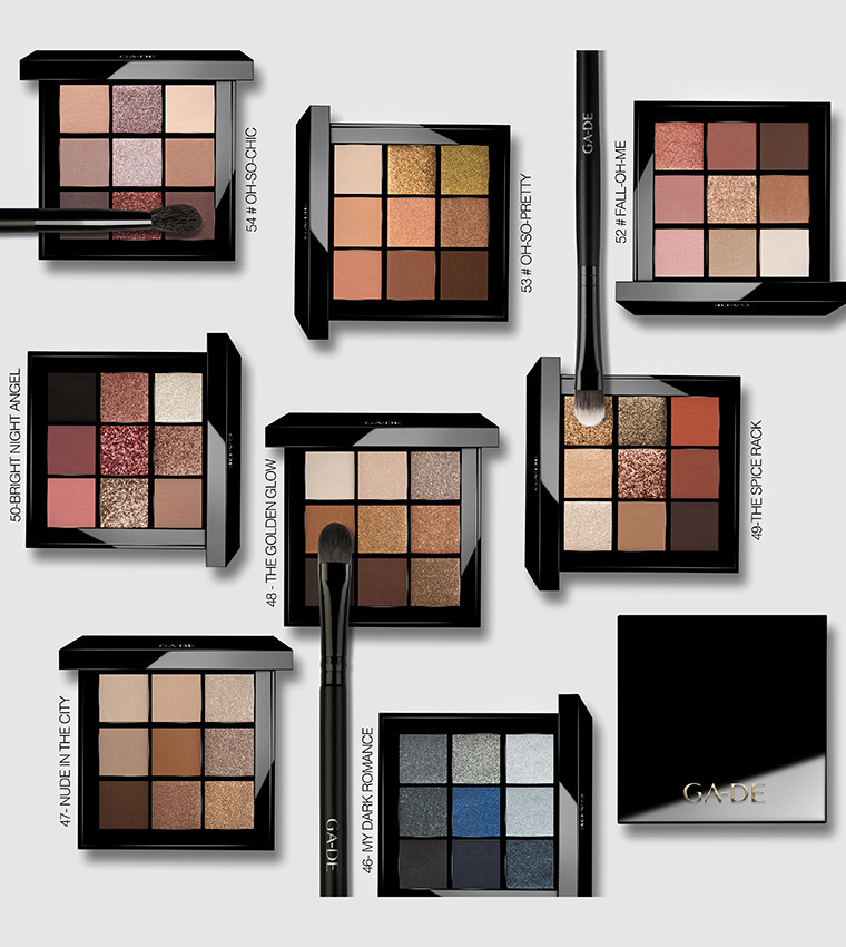 Porn ru foto ru Ол юбка киген кискасын көрсетті