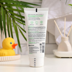 Крем под подгузник - Фото 2