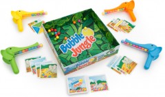 Настольная игра «Слоноловкость» - Фото 4