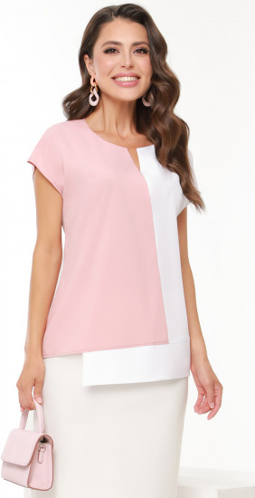 Блузка женская