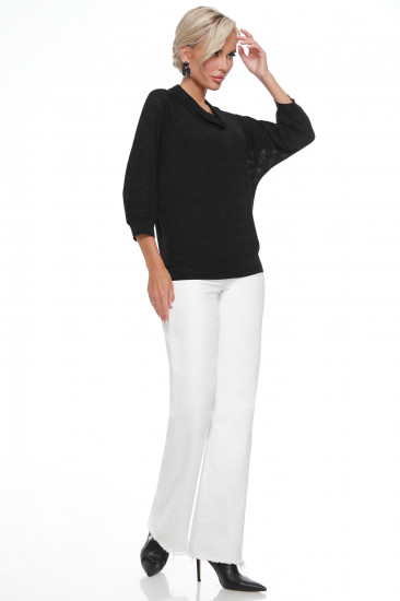 Джемпер женский