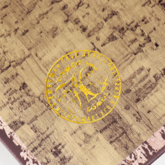 Сейф-книга «Пираты. Карибское море» - Фото 5