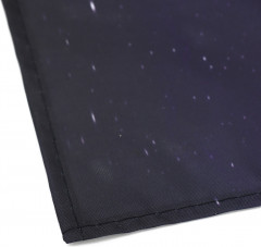 Карты метафорические ассоциативные «Ключ к подсознанию» - Фото 5