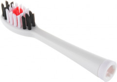 Набор насадок для электрической зубной щетки CS-9230, SP-230 - Фото 2