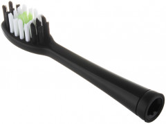 Набор насадок для электрической зубной щетки CS-9230, SP-230 - Фото 3