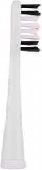 Набор насадок для электрической зубной щетки CS-9230, SP-230 - Фото 4