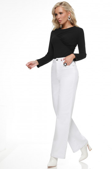 Блузка женская