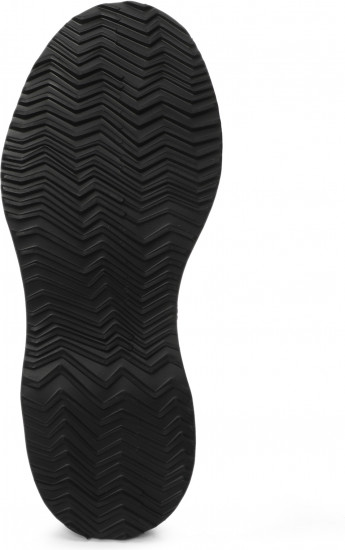 Ботинки женские