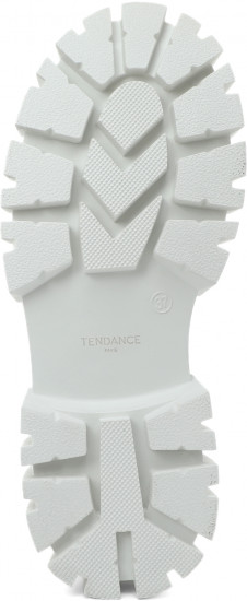 Ботинки женские