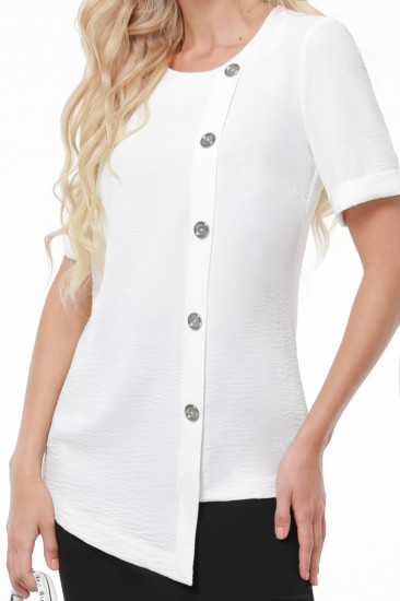 Блузка женская