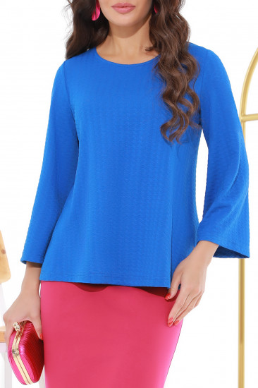 Блузка женская