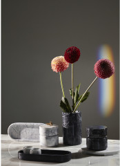 Поднос «Marm» - Фото 2