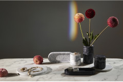 Поднос «Marm» - Фото 7