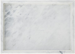 Поднос «Marm» - Фото 2